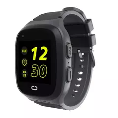 LT31 Smartwatch com GPS Tracker para crianças, relógio inteligente 4G, chamada - loja online