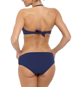 Conjunto de biquíni sexy para mulheres, maiô push up brasileiro, maiô feminino. - comprar online