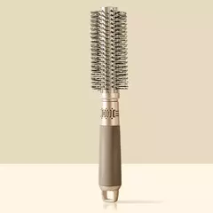 Imagem do CALIYI-Hair Massage Air Cushion Comb, Scalp Hairbrush, Detangle, Anti Estático,