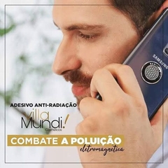 Adesivo Anti Radiação - comprar online