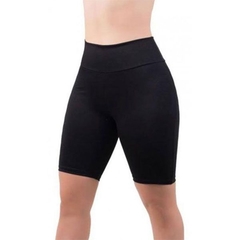 Bermuda Legging de Suplex