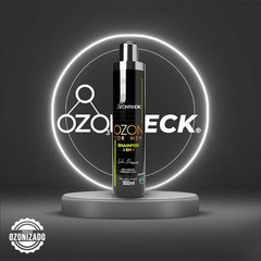 Ozon-for Men Ozonizado 2x1 300ml