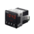 Indicador universal miniprocessado N1040i