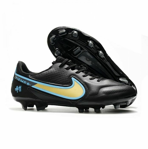 Nike 2025 tiempo 37