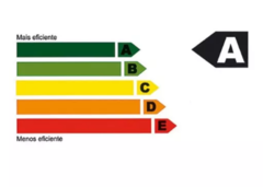 Lâmpada Incandescente Filamento 40W - Luz Quente na internet