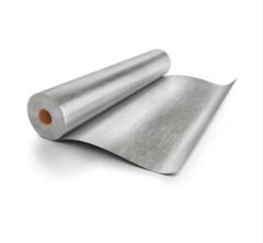 Manta Térmica Aluminizada - Rolo 15m² - comprar online