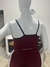 Conjunto Fitness Moda Academia - Tamanho GG - Outlet Vida Fashion 