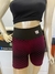 Shorts Fitness Moda Academia - Tamanho M - loja online