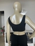 Conjunto Fitness Moda Academia - Tamanho M - Outlet Vida Fashion 