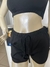 Conjunto Fitness Moda Academia - Tamanho M na internet