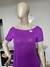 Blusa Laço Costa Fitness Moda Academia-Tamanho M na internet