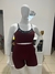 Conjunto Fitness Moda Academia - Tamanho GG