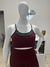 Conjunto Fitness Moda Academia - Tamanho GG na internet