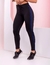 Calça Box Moda Fitness Academia