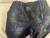 Imagem do Calça Jeans Pit Bull Jeans Original - Tamanho 34 Pronta Entrega