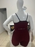 Conjunto Fitness Moda Academia - Tamanho GG - comprar online