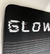 Mousepad Glow - comprar online