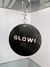 Chaveiro Glow - comprar online