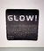 Mousepad Glow - GLOW STORE