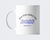 Caneca Bo$$ - comprar online