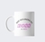 Caneca Bo$$