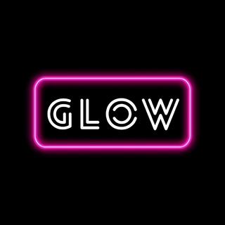 GLOW STORE