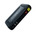 Auxiliar De Partida Car Jump Starter Philips na internet