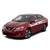 Amortecedor Traseiro Nakata Nissan Sentra 2013 A 2020 - comprar online