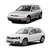 Amortecedor Porta Malas Nakata Vw Golf 1999 A 2013 - comprar online