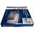 Filtro De Cabine Original Bosch Cb0596 na internet