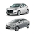 Amortecedor Dianeiro LE Nakata Hyundai Hb20 2012 A 2019 - comprar online