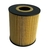 Filtro De Oleo Original Wega Woe912 - comprar online