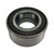 Par Rolamento Roda Dianteira Com Abs Skf C3 C4 207 307 308 - comprar online