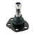 Pivo Suspensao Nakata Citroen Jumper Fiat Ducato Peugeot Boxer - comprar online