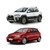 Amortecedor Dianteiro Nakata Toyota Etios Cross 2012 A 2020 - comprar online