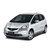 Amortecedor Porta Malas Nakata Honda Fit 2009 A 2014 - comprar online