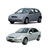 Amortecedor Traseiro Nakata Ford Focus 2000 A 2008 na internet