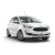 Amortecedor Porta Malas Nakata Ford Ka 2014 A 2020 - comprar online