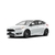 Amortecedor Porta Malas Nakata Ford Focus Hatch 2013 A 2019 - comprar online