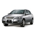 Amortecedor Porta Malas Nakata Gm Astra Hatch 1998 A 2011 - comprar online