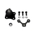 Pivo Suspensao Nakata Audi A3 VW Bora Golf New Beetle - comprar online