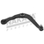 Bandeja Suspensao Nakata Peugeot 206 00 A 10 207 09 A 15 - comprar online