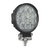 FAROL AUXILIAR LED