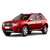 Amortecedor Traseiro Nakata Renault Duster 11 a 20 - comprar online