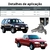 Bomba D'agua Schadek Gm Blazer S10 4.3 V6 1996 A 2004 na internet