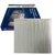 Filtro De Cabine Original Bosch Cb0596