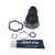 Kit Reparo Homocinetica Vw Fox Gol Saveiro Voyage 08 A 13