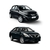 Amortecedor Traseiro Nakata Nissan March Versa 11 A 20 - comprar online