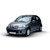 Amortecedor Porta Malas Nakata Citroen C3 2003 A 2012 - comprar online