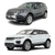 Bieleta Diant Zm Discovery 15A 19 Range Rover Evoque 12 A 19 - MOBILIDADE PECAS LTDA